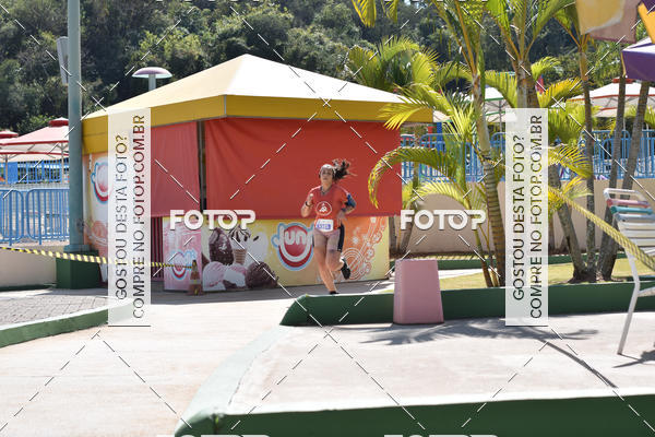 Buy your photos of the eventACQUAFEST Wet�n Wild on Fotop