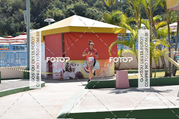 Buy your photos of the eventACQUAFEST Wet�n Wild on Fotop