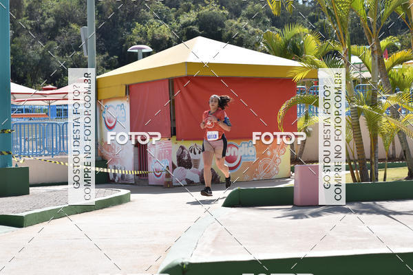 Buy your photos of the eventACQUAFEST Wet�n Wild on Fotop