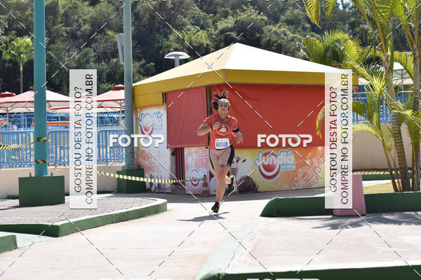 Buy your photos of the eventACQUAFEST Wet�n Wild on Fotop