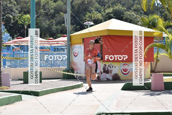 Buy your photos of the eventACQUAFEST Wet�n Wild on Fotop