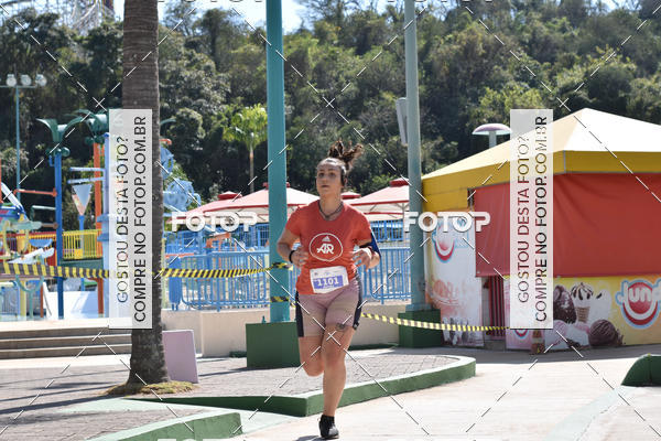 Buy your photos of the eventACQUAFEST Wet�n Wild on Fotop