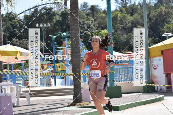 Buy your photos of the eventACQUAFEST Wet�n Wild on Fotop