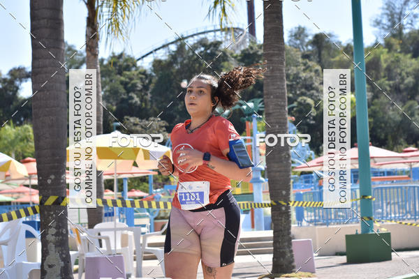 Buy your photos of the eventACQUAFEST Wet�n Wild on Fotop