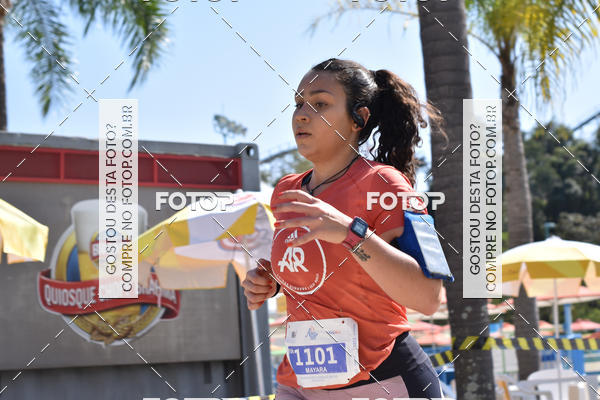 Buy your photos of the eventACQUAFEST Wet�n Wild on Fotop