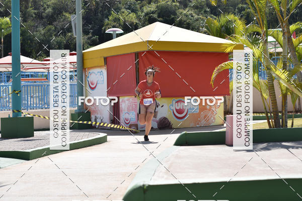 Buy your photos of the eventACQUAFEST Wet�n Wild on Fotop