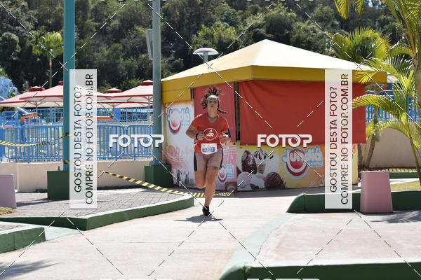 Buy your photos of the eventACQUAFEST Wet�n Wild on Fotop