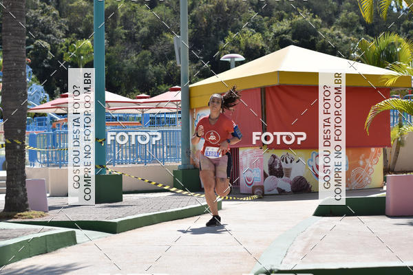 Buy your photos of the eventACQUAFEST Wet�n Wild on Fotop