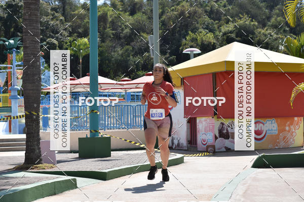 Buy your photos of the eventACQUAFEST Wet�n Wild on Fotop