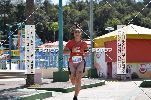 Buy your photos of the eventACQUAFEST Wet�n Wild on Fotop