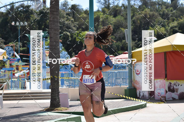 Buy your photos of the eventACQUAFEST Wet�n Wild on Fotop