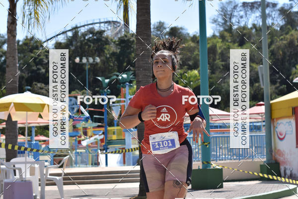 Buy your photos of the eventACQUAFEST Wet�n Wild on Fotop