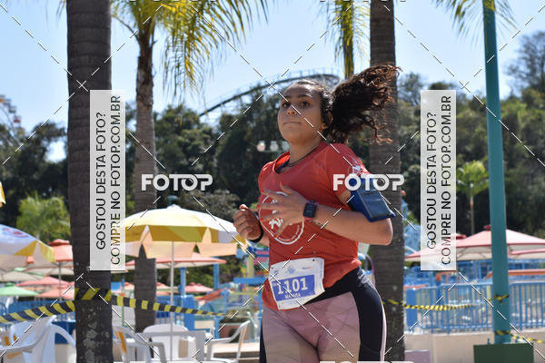 Buy your photos of the eventACQUAFEST Wet�n Wild on Fotop