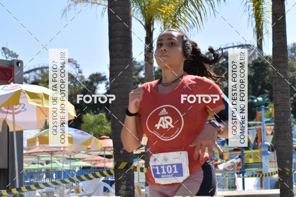 Buy your photos of the eventACQUAFEST Wet�n Wild on Fotop