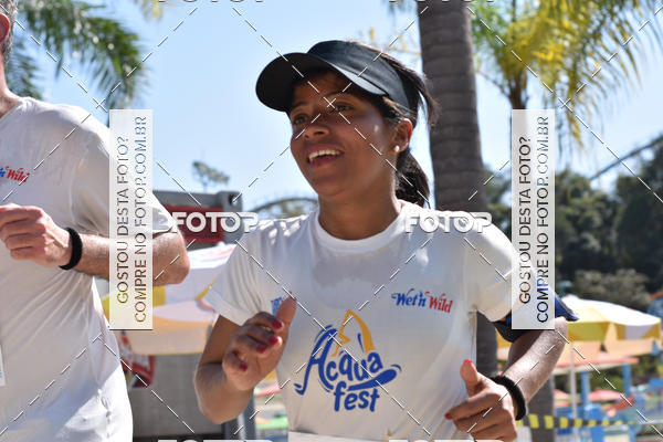 Buy your photos of the eventACQUAFEST Wet�n Wild on Fotop