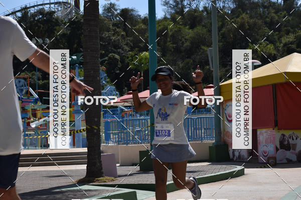 Buy your photos of the eventACQUAFEST Wet�n Wild on Fotop