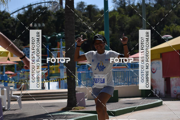 Buy your photos of the eventACQUAFEST Wet�n Wild on Fotop