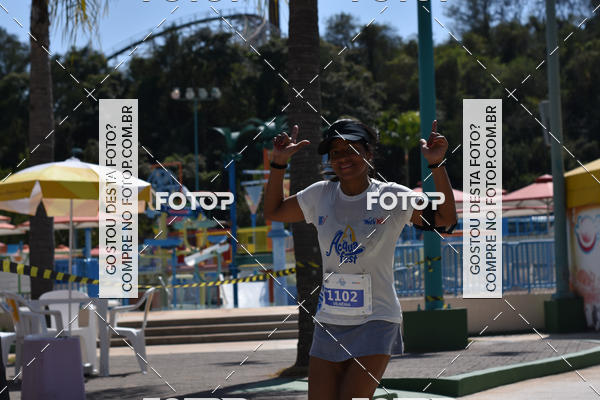 Buy your photos of the eventACQUAFEST Wet�n Wild on Fotop