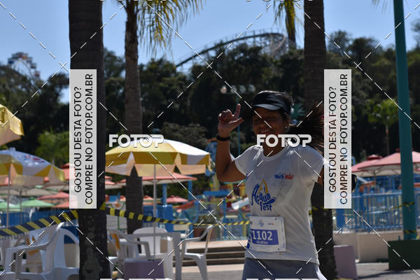 Buy your photos of the eventACQUAFEST Wet�n Wild on Fotop