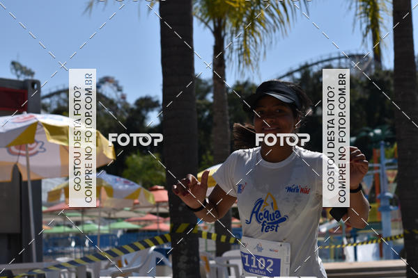 Buy your photos of the eventACQUAFEST Wet�n Wild on Fotop