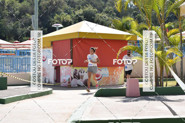 Buy your photos of the eventACQUAFEST Wet�n Wild on Fotop