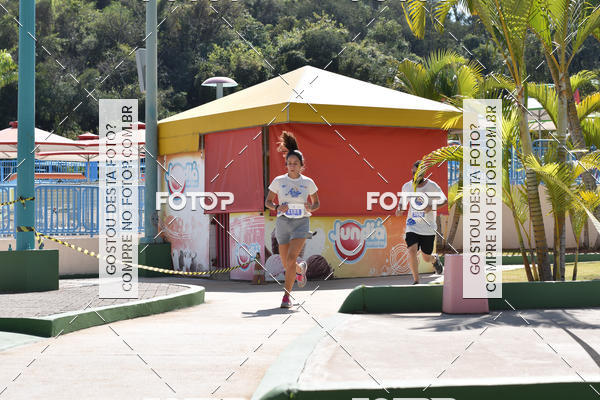 Buy your photos of the eventACQUAFEST Wet�n Wild on Fotop