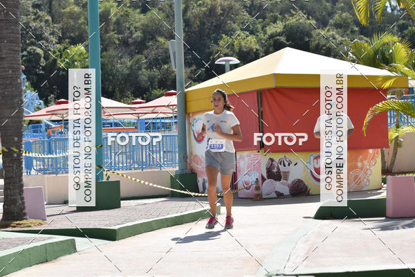 Buy your photos of the eventACQUAFEST Wet�n Wild on Fotop