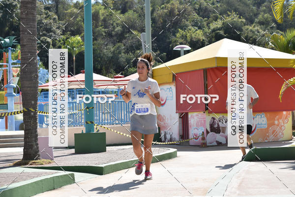 Buy your photos of the eventACQUAFEST Wet�n Wild on Fotop