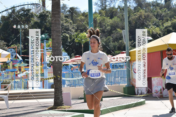 Buy your photos of the eventACQUAFEST Wet�n Wild on Fotop