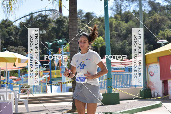 Buy your photos of the eventACQUAFEST Wet�n Wild on Fotop