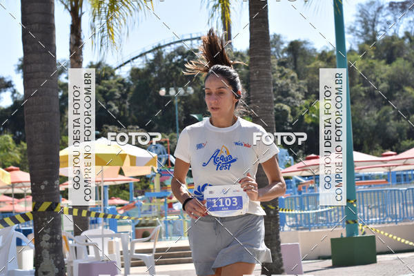 Buy your photos of the eventACQUAFEST Wet�n Wild on Fotop