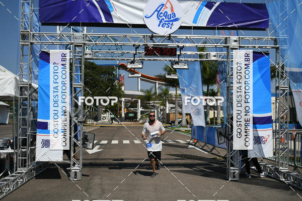 Buy your photos of the eventACQUAFEST Wet�n Wild on Fotop