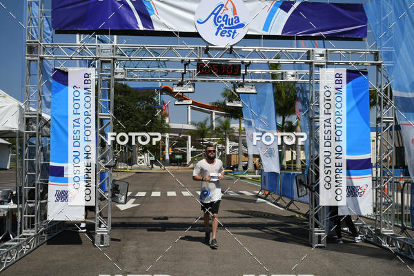 Buy your photos of the eventACQUAFEST Wet�n Wild on Fotop