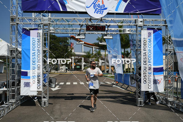 Buy your photos of the eventACQUAFEST Wet�n Wild on Fotop