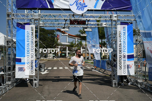 Buy your photos of the eventACQUAFEST Wetn Wild on Fotop