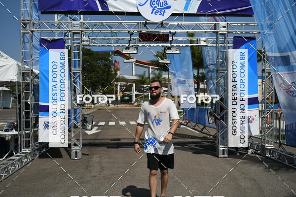 Buy your photos of the eventACQUAFEST Wet�n Wild on Fotop