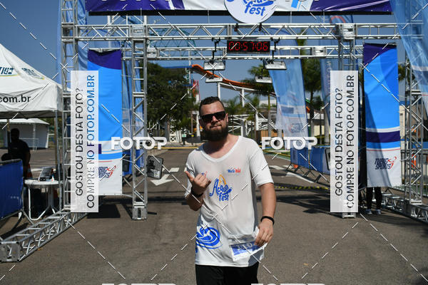 Buy your photos of the eventACQUAFEST Wetn Wild on Fotop