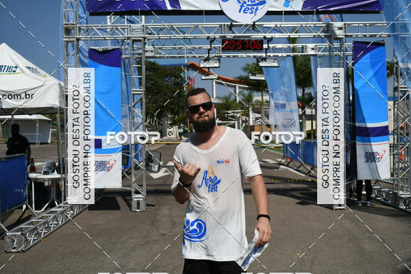 Buy your photos of the eventACQUAFEST Wetn Wild on Fotop