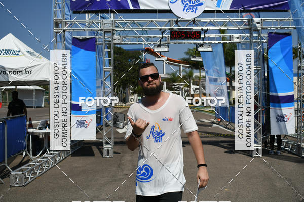 Buy your photos of the eventACQUAFEST Wetn Wild on Fotop