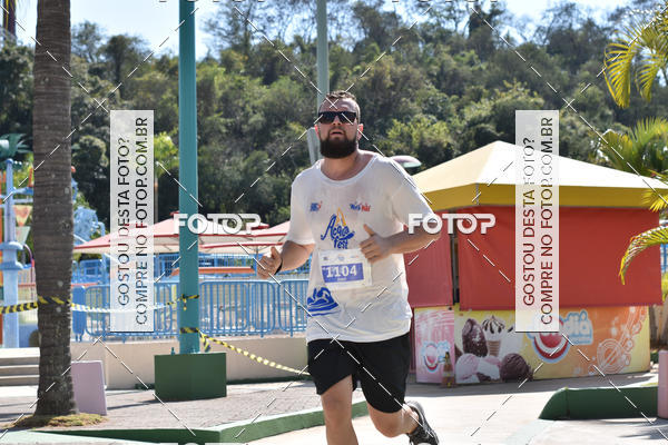 Buy your photos of the eventACQUAFEST Wet�n Wild on Fotop