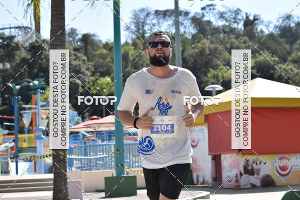 Buy your photos of the eventACQUAFEST Wet�n Wild on Fotop