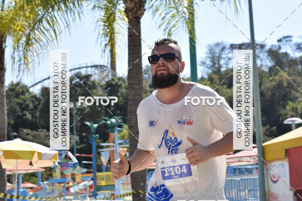 Buy your photos of the eventACQUAFEST Wet�n Wild on Fotop