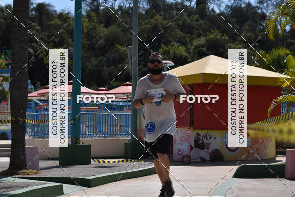 Buy your photos of the eventACQUAFEST Wet�n Wild on Fotop