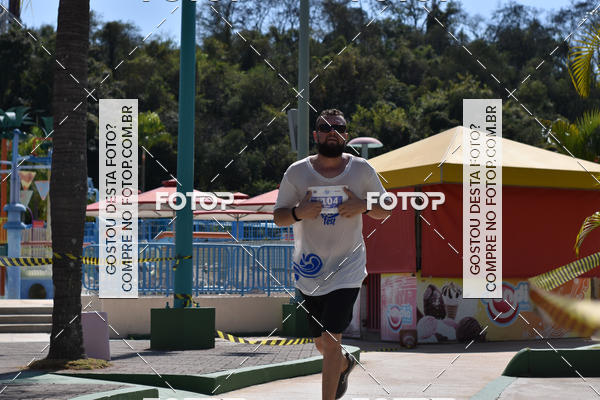 Buy your photos of the eventACQUAFEST Wet�n Wild on Fotop