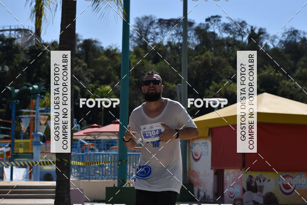 Buy your photos of the eventACQUAFEST Wet�n Wild on Fotop