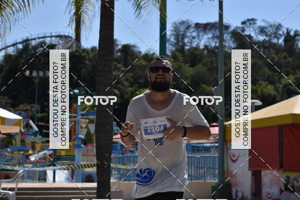 Buy your photos of the eventACQUAFEST Wet�n Wild on Fotop