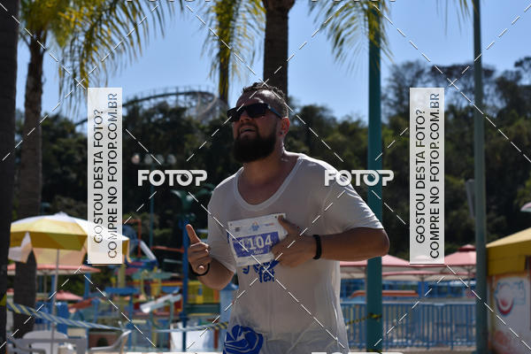 Buy your photos of the eventACQUAFEST Wet�n Wild on Fotop