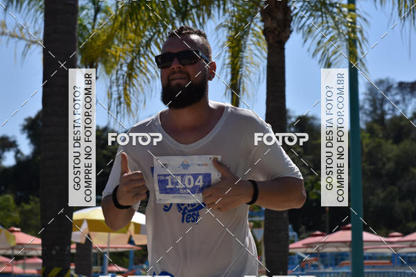 Buy your photos of the eventACQUAFEST Wet�n Wild on Fotop