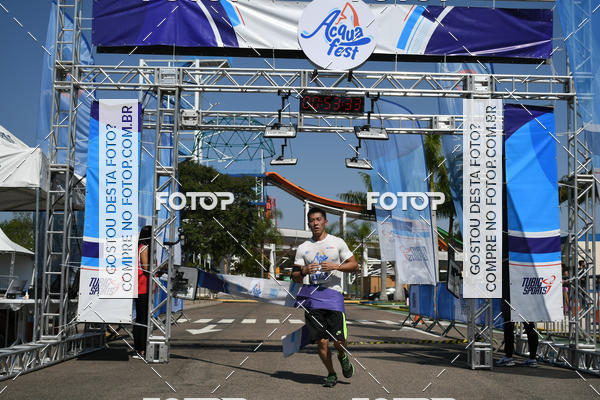 Buy your photos of the eventACQUAFEST Wetn Wild on Fotop