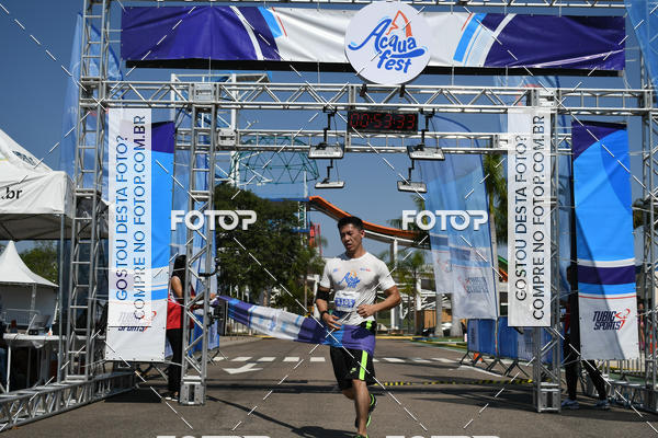 Buy your photos of the eventACQUAFEST Wetn Wild on Fotop